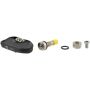 Motorcraft Tire Pressure Monitoring System Sensors PC3Z1A189K