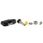 Motorcraft Tire Pressure Monitoring System Sensors PC3Z1A189K
