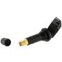 Motorcraft Tire Pressure Monitoring System Sensors PR3Z1A189M