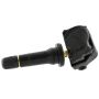Motorcraft Tire Pressure Monitoring System Sensors PR3Z1A189M