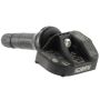 Motorcraft Tire Pressure Monitoring System Sensors PR3Z1A189M