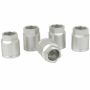 Motorcraft Nuts 2L1Z1A160BA