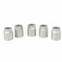 Motorcraft Nuts 2L1Z1A160BA