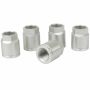 Motorcraft Nuts 2L1Z1A160BA