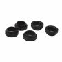 Motorcraft Tire Pressure Monitoring Replacement Components 2L2Z1A162AC