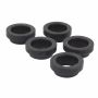 Motorcraft Tire Pressure Monitoring Replacement Components 2L2Z1A162AC