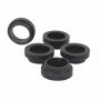 Motorcraft Tire Pressure Monitoring Replacement Components 2L2Z1A162AC