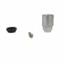 Motorcraft Tire Pressure Monitoring Replacement Sensor Valves 2L2Z1565AA