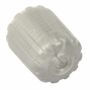 Motorcraft Valve Stem Caps 5F2Z1A163AA