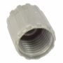 Motorcraft Valve Stem Caps 5F2Z1A163AA