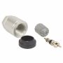 Motorcraft Tire Pressure Monitoring Replacement Sensor Valves 5F2Z1565AA