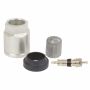 Motorcraft Tire Pressure Monitoring Replacement Sensor Valves 5F2Z1565AA