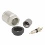 Motorcraft Tire Pressure Monitoring Replacement Sensor Valves 5F2Z1565AA