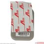 Motorcraft Tire Pressure Calibration Tools 8C2Z1A203A