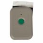 Motorcraft Tire Pressure Calibration Tools 8C2Z1A203A