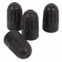 Motorcraft Valve Stem Caps 9L3Z1A163A Pack of 4