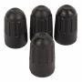 Motorcraft Valve Stem Caps 9L3Z1A163A Pack of 4