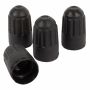 Motorcraft Valve Stem Caps 9L3Z1A163A Pack of 4