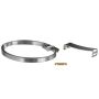 Motorcraft Tire Pressure Monitoring Systems Sensor Bands 6F2Z1A193K