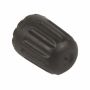 Motorcraft Valve Stem Caps F2GZ1A163A