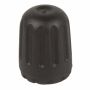 Motorcraft Valve Stem Caps F2GZ1A163A