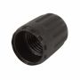 Motorcraft Valve Stem Caps F2GZ1A163A