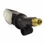 Motorcraft Tire Pressure Monitoring Sensors for 2016-2018 FOCUS - EB3Z1A189A