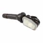 Motorcraft Tire Pressure Monitoring Sensors for 2016-2018 FOCUS - EB3Z1A189A