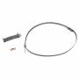 Motorcraft Tire Pressure Monitoring Systems Sensor Bands 6F2Z1A193B