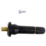 Motorcraft Tire Pressure Monitoring Sensors F2GZ1700C