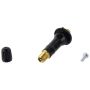 Motorcraft Tire Pressure Monitoring Sensors F2GZ1700C