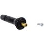 Motorcraft Tire Pressure Monitoring Sensors F2GZ1700C