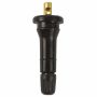 Motorcraft Tire Pressure Monitoring Sensors F2GZ1700D