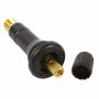 Motorcraft Tire Pressure Monitoring Sensors F2GZ1700D
