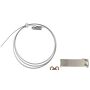 Motorcraft Tire Pressure Monitoring Systems Sensor Bands 6F2Z1A193C