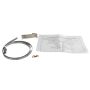 Motorcraft Tire Pressure Monitoring Systems Sensor Bands 6F2Z1A193C