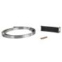 Motorcraft Tire Pressure Monitoring Systems Sensor Bands 6F2Z1A193C