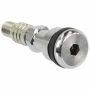 Motorcraft Tire Pressure Monitoring Sensors 2C3Z1700BA