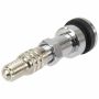 Motorcraft Tire Pressure Monitoring Sensors 2C3Z1700BA