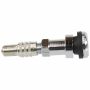 Motorcraft Tire Pressure Monitoring Sensors 2C3Z1700BA