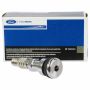 Motorcraft Tire Pressure Monitoring Sensors 2C3Z1700BA