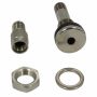 Motorcraft Tire Pressure Monitoring Sensors for 2006-2021 E-450 SUPER DUTY - 6C2Z1700A