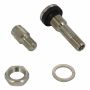 Motorcraft Tire Pressure Monitoring Sensors for 2006-2021 E-450 SUPER DUTY - 6C2Z1700A