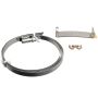 Motorcraft Tire Pressure Monitoring Systems Sensor Bands 6F2Z1A193D