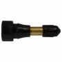 Motorcraft Tire Pressure Monitoring Sensors 6C3Z1700A