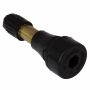 Motorcraft Tire Pressure Monitoring Sensors 6C3Z1700A