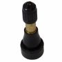 Motorcraft Tire Pressure Monitoring Sensors 6C3Z1700A