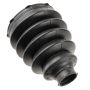 Motorcraft Electrical Switch Components F2GZ3A331H