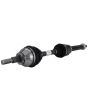 Motorcraft Axle Shafts for 2013-2019 ESCAPE - CV6Z3B436AW