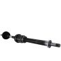 Motorcraft Axle Shafts for 2013-2019 ESCAPE - CV6Z3B436AW
